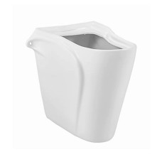 НАПІВП’ЄДЕСТАЛ UNIVERSAL HPED-UN