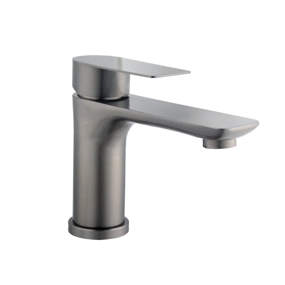 Змішувач для умивальника Globus Lux Swiss SQW-101-GP