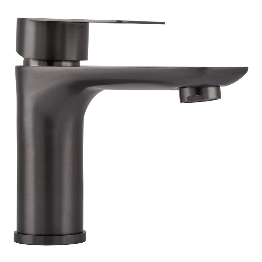 Змішувач для умивальника Globus Lux Swiss SQW-101-GP