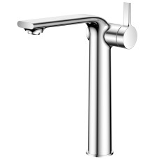 Змішувач для умивальника TOPAZ MODERNO TMD-33203-H78