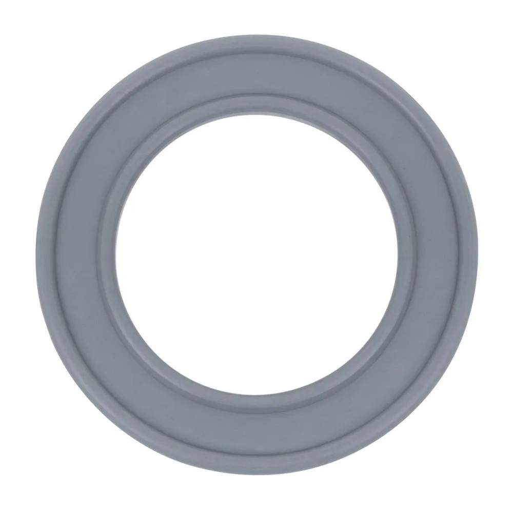 Комплект арматури для змивного бачка з нижнью подачею води 1/2″, з одним режимом зливу АБк-12