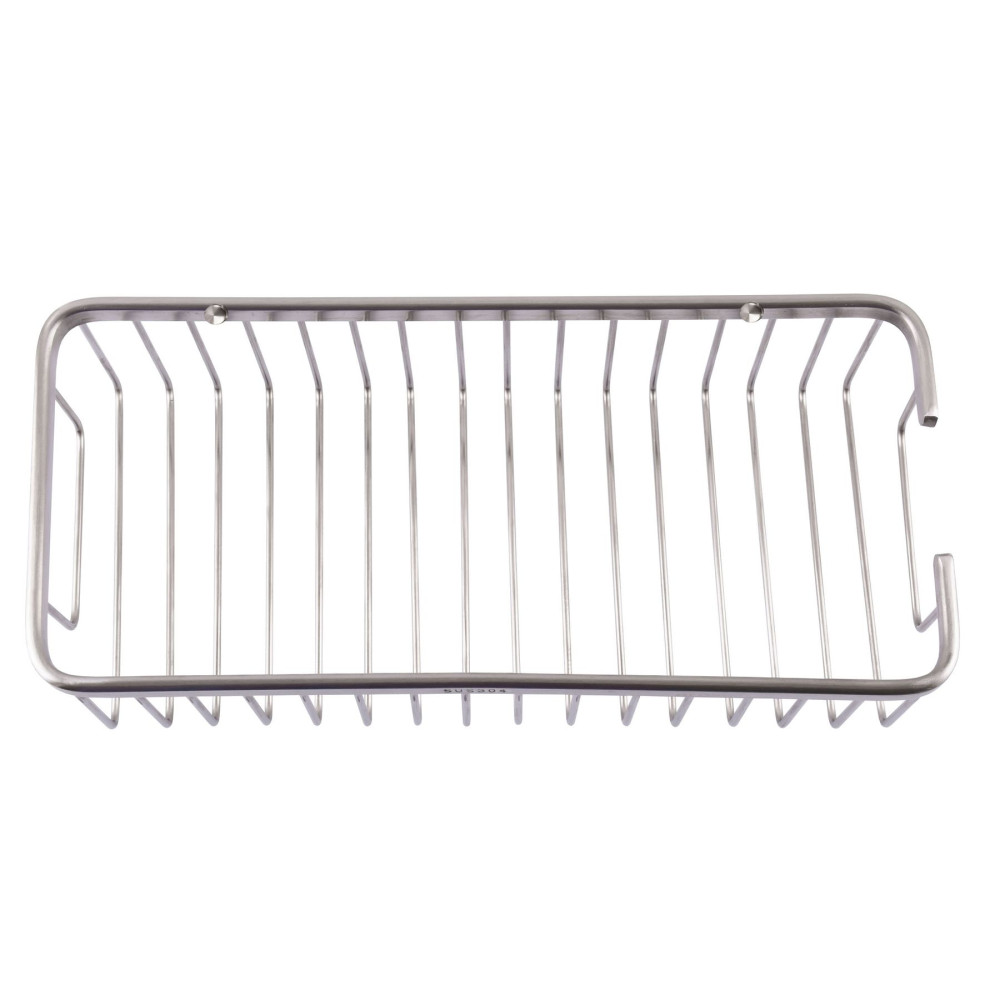 Полиця одинарна Globus Lux SQ9499