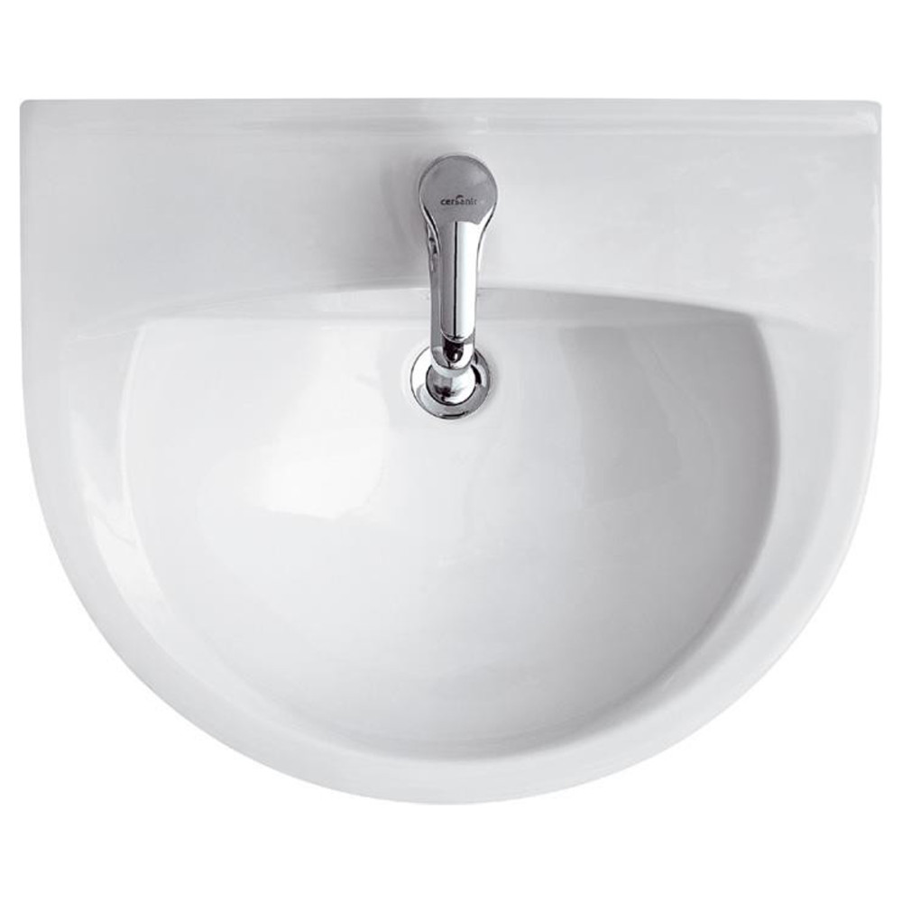 Умивальник Cersanit PRESIDENT 60