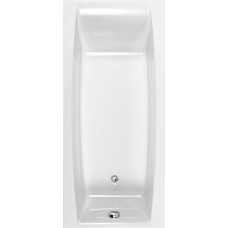 VIRGO  Ванна 160x75