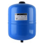Гідроакумулятор з фіксованою мембраною  18л Zilmet HYDRO-pro 10bar ( 11A0001800 )