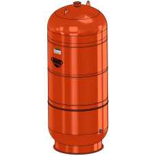 Бак Zilmet cal-pro для систем опалення  600л 6bar ( 1300060000 )