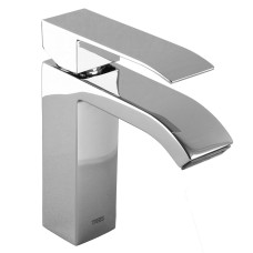 Змішувач для умивальника TRES CUADRO 00610101 Змішувач для умивальника TRES CUADRO 00610101