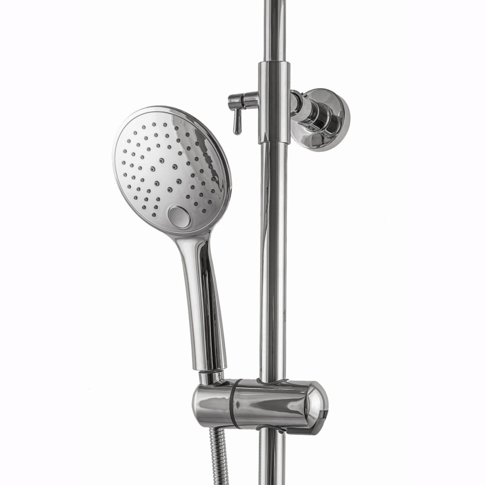 Душова система Globus Lux DS0040S