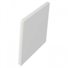 ZEN Бокова панель  для ванни