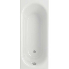 OCTAVIA Ванна  170Х70