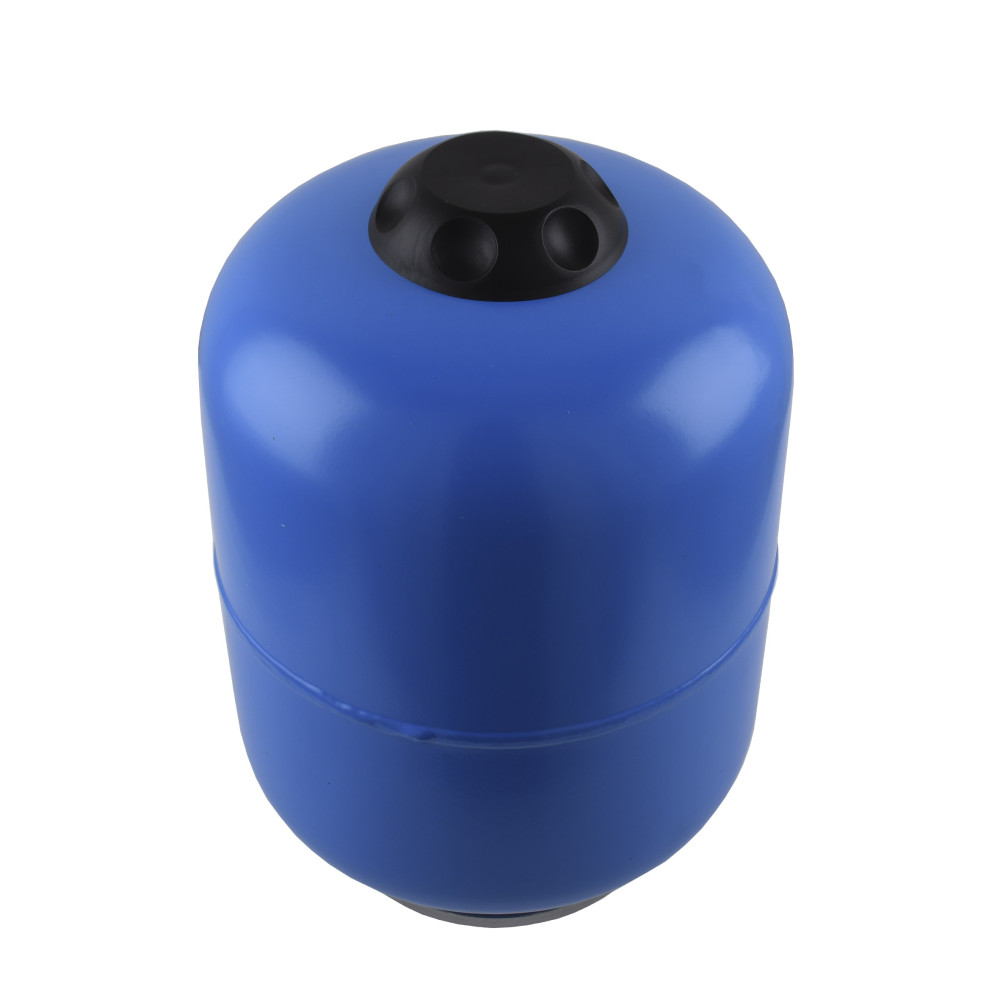 Гідроакумулятор  5л