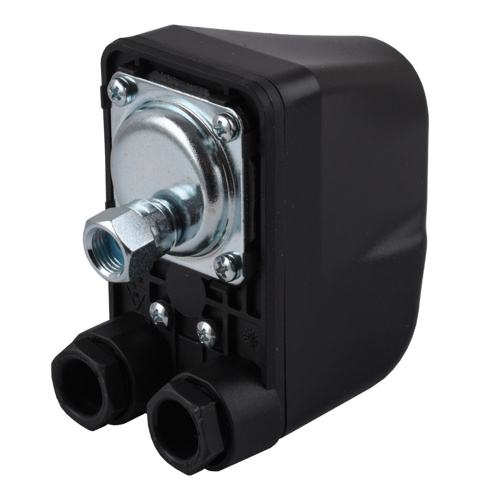 Реле тиску Italtecnica  PM-12 G