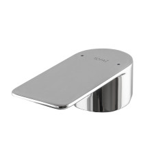 TS-H19S-Рукоятка SARDINIA-35- TOPAZ