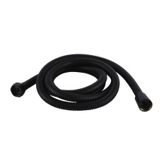 Шланг душовий Globus Lux ЗІП-803-BB-150