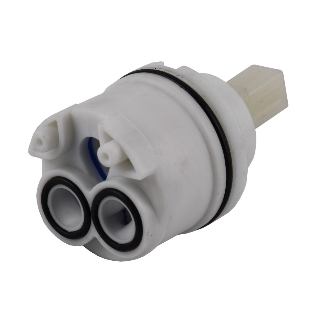 Картридж TOPAZ FX-35S(JT)