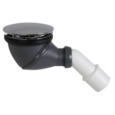 Сифон до душового  піддону TAKO