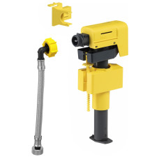 Клапан наповнюючій Viega Prevsta 786090 Клапан наповнюючій Viega Prevsta 786090