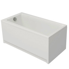 LORENA Ванна 140Х70
