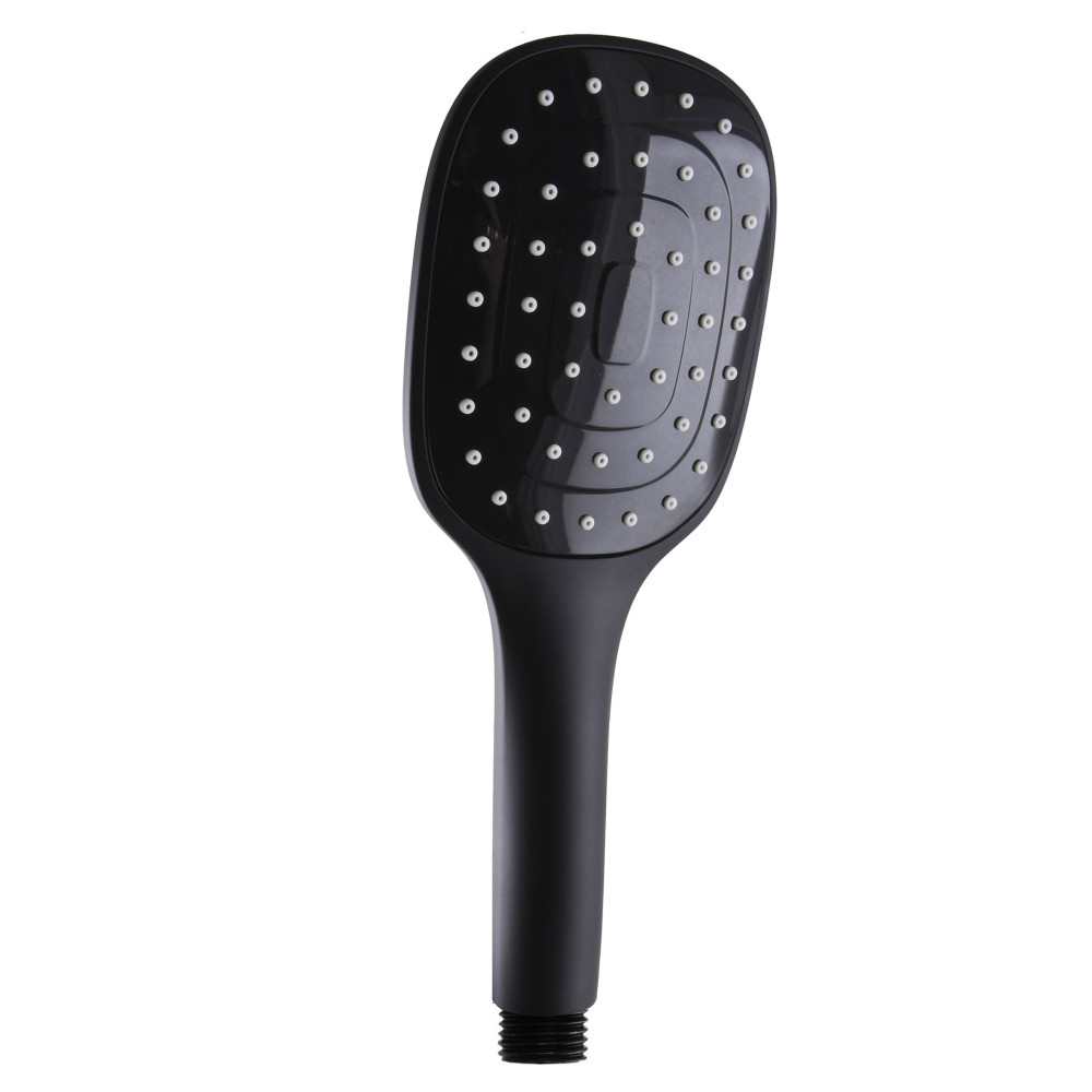 Душова лійка TOPAZ SARDINIA TP-200-BL