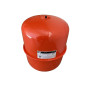 Бак Zilmet cal-pro для систем опалення   25л. 4bar ( 1300002400 )