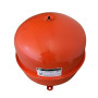 Бак Zilmet cal-pro для систем опалення   35л. 4bar ( 1300003503 )
