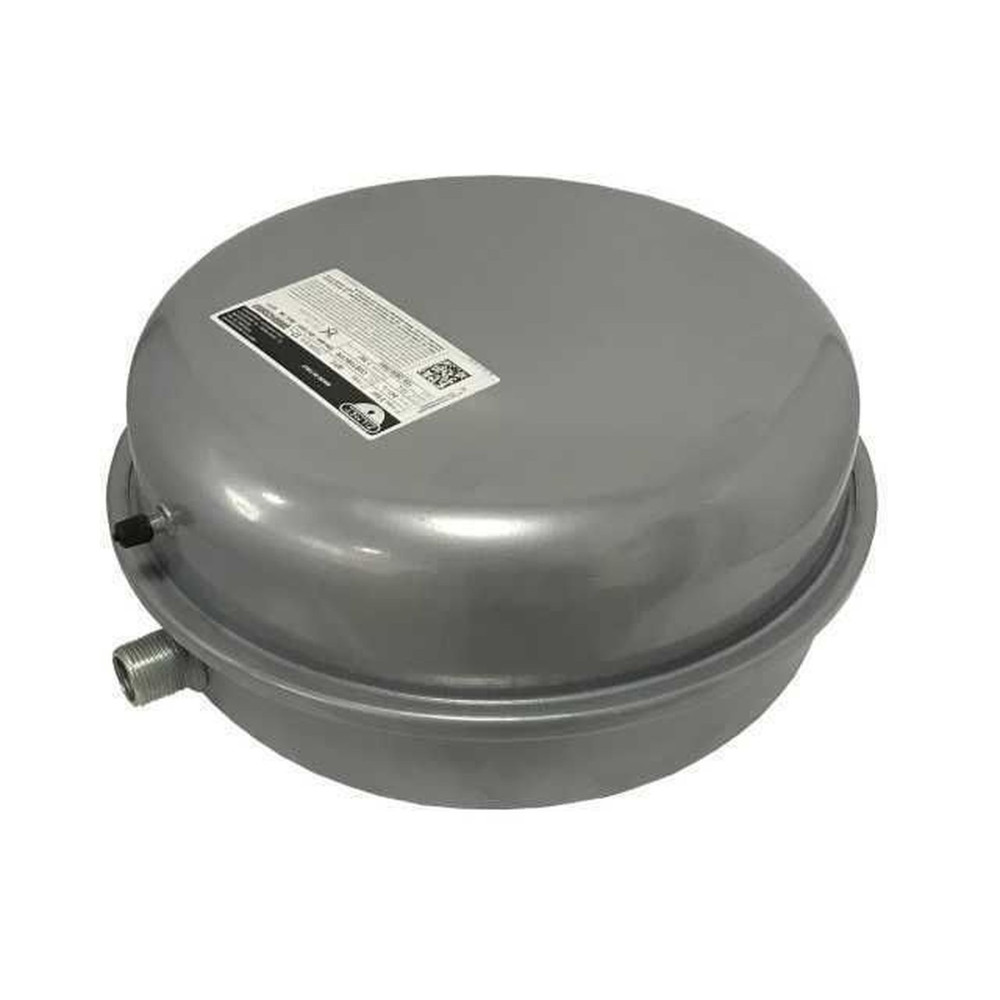 Бак Zilmet oem-pro для монтажу в котли Арт 541 12л. 3bar ( 13A6001206 )