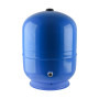 Гідроакумулятор з фіксованою мембраною  80 л Zilmet HYDRO-pro 10bar ( 11A0008000 )