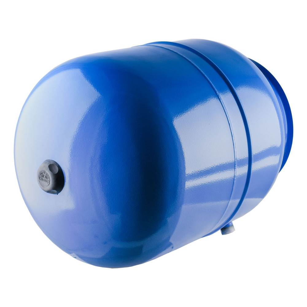 Гідроакумулятор з фіксованою мембраною  80 л Zilmet HYDRO-pro 10bar ( 11A0008000 )