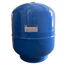 Гідроакумулятор з фіксованою мембраною 105 л Zilmet HYDRO-pro 10bar ( 11A0010500 )