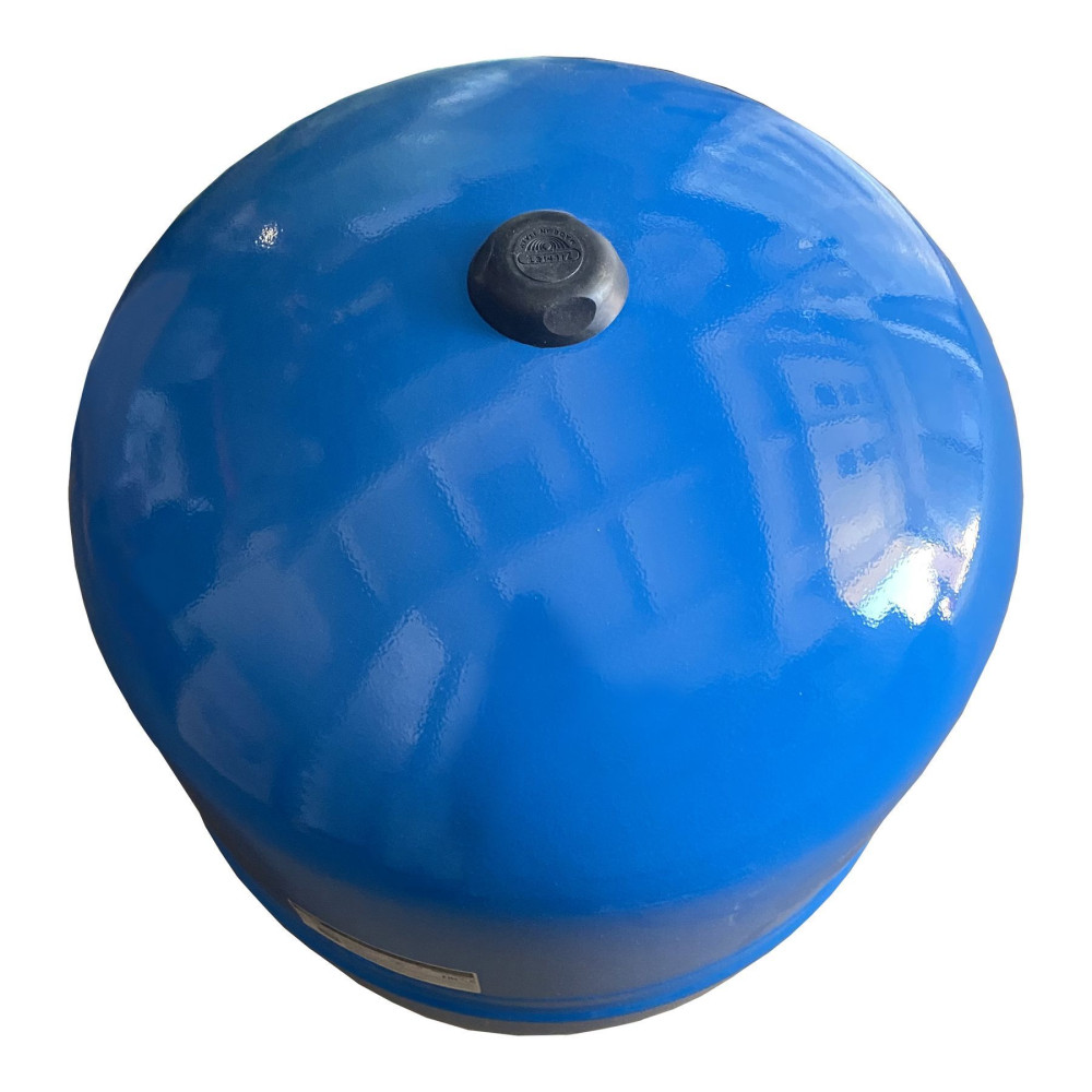 Гідроакумулятор з фіксованою мембраною 105 л Zilmet HYDRO-pro 10bar ( 11A0010500 )