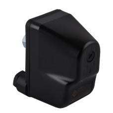 Реле тиску Italtecnica  PM-12 G