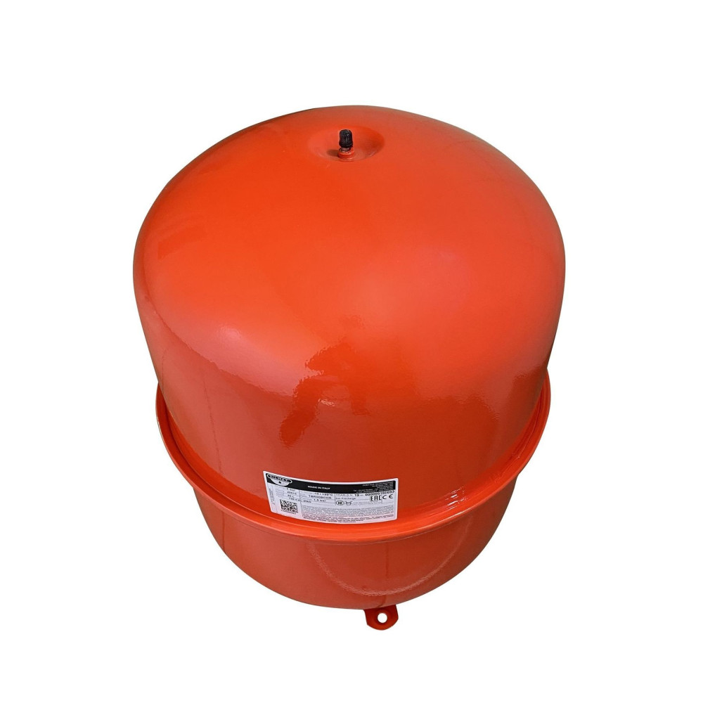 Бак Zilmet cal-pro для систем опалення   50л. 4bar ( 1300005003 ) з ніжками