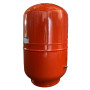 Бак Zilmet cal-pro для систем опалення  150л 6bar ( 1300015000 )