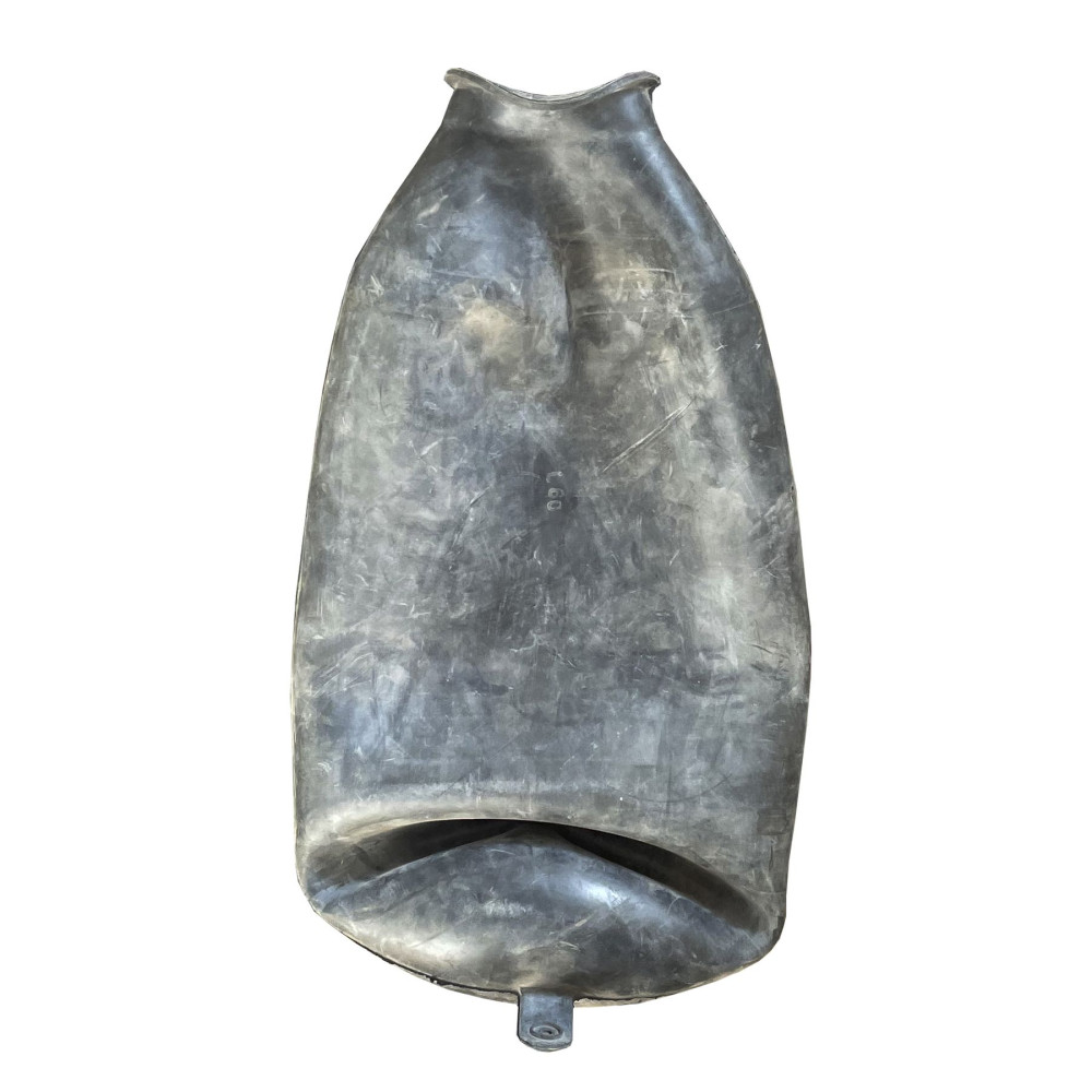 Гумова мембрана для бака Ultra-pro  60-80л ( 260100001 )