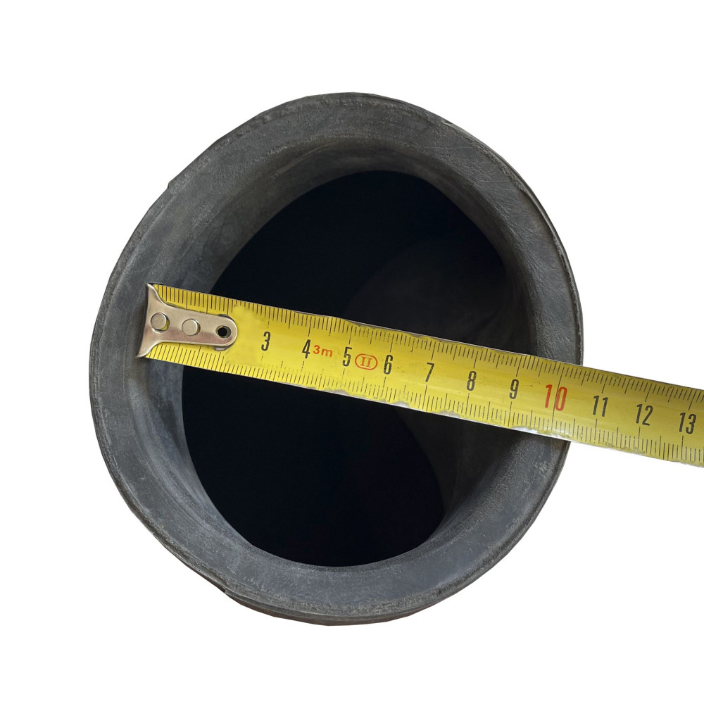 Гумова мембрана для бака Ultra-pro  60-80л ( 260100001 )