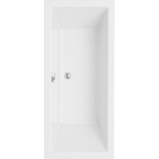 INTRO  Ванна 170x75