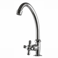 Монокран EcoMix EGHI-1050CER На Гайці (10 шт. в коробці_ціна за 1шт)