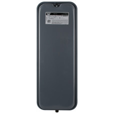 Бак Zilmet oem-pro для монтажу в котли  Арт. 537 8л 3/8″ 3bar прямокутний (13N0000810 )