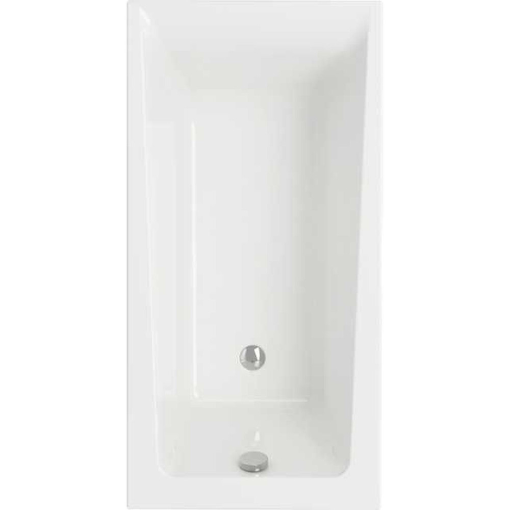 LORENA Ванна 150Х70