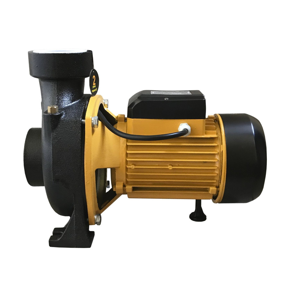 Насос відцентровий Optima  MH-6B 2,2кВт