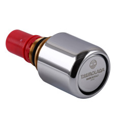 Картридж зміний TREMOLADA ТREMO-460/467