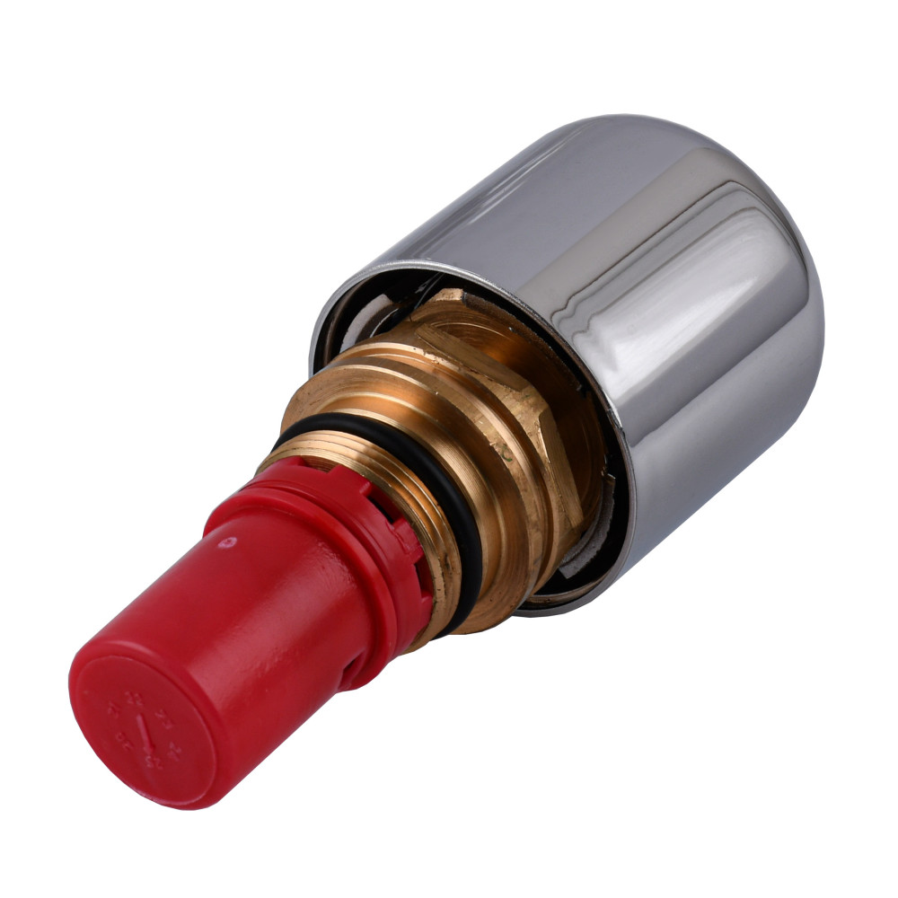 Картридж зміний TREMOLADA ТREMO-460/467