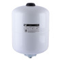 Гідроакумулятор зі змінною мембраною 19л Zilmet HY-PRO 10bar, білий ( 11H0001900 )