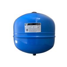 Гідроакумулятор з фіксованою мембраною  35л Zilmet HYDRO-pro 10bar ( 11A0003500 )