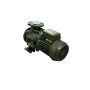 Насос моноблочний IR 32-125B 1,1 кВт SAER (16 м3/год, 21 м)