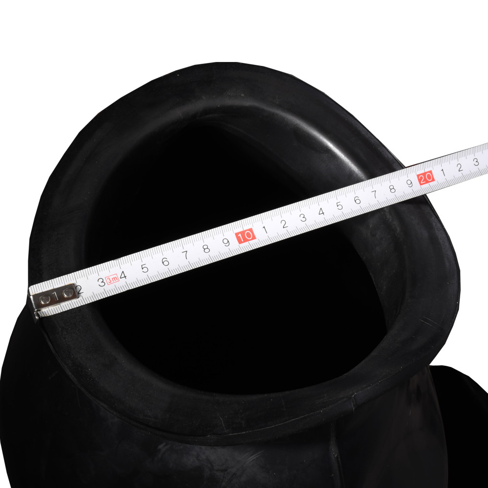 Гумова мембрана для бака VOLKS 300л