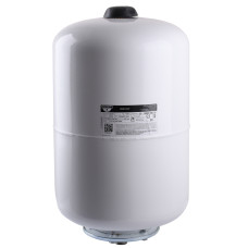 Гідроакумулятор зі змінною мембраною 24л Zilmet ULTRA-PRO 10bar, білий ( 11000024C5 )