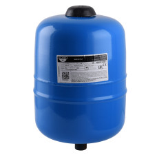 Гідроакумулятор з фіксованою мембраною  8л Zilmet HYDRO-PRO 10bar ( 11A0000800 )