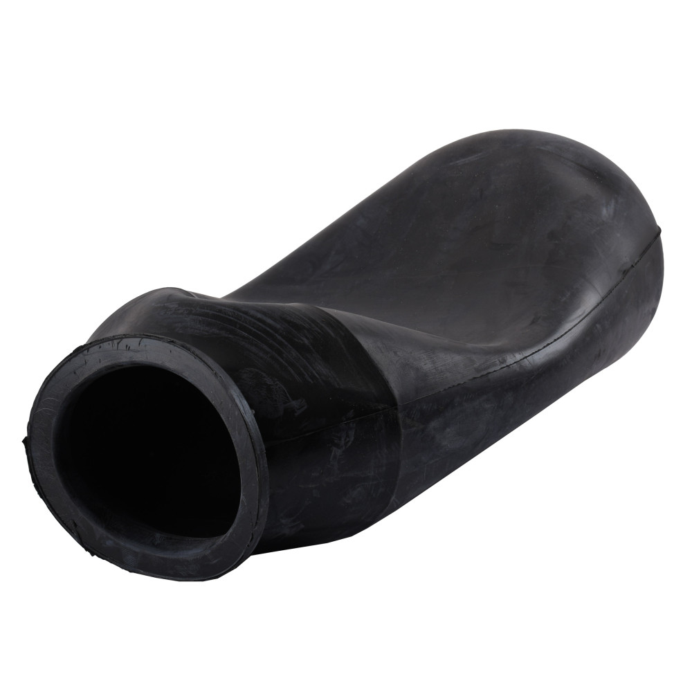 Гумова мембрана для бака ULTRA-PRO 24 л10bar, БІЛИЙ ( 260100020 )