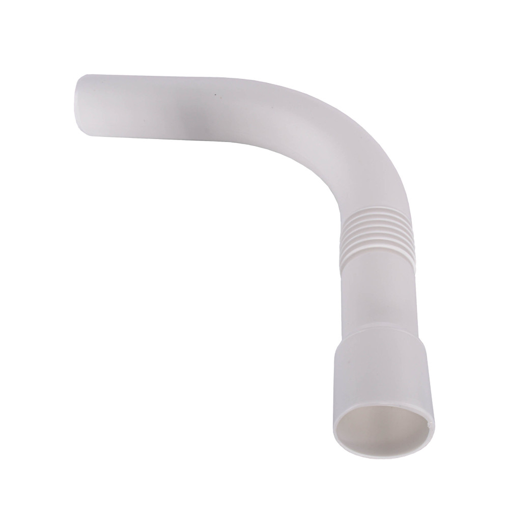 Зливний бачок K.K.POL M-кнопка,  пластик (350/SND/024-00-01)